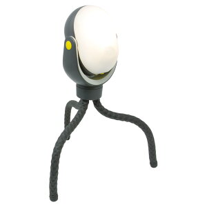 yVi/i/szyIi5zǂłZT[Cg@ASL-097