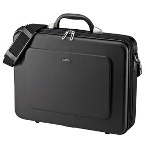 yVi/i/szZ~n[hPCP[X BAG-EVA7BKN