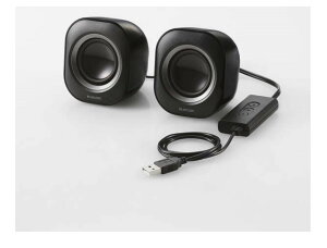 yVi/i/szRpNgXs[J/4.4W/USBڑ^Cv/ubN MS-P08USB3BK