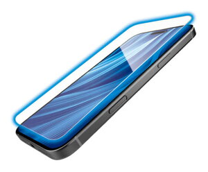 yVi/i/sziPhone 16 Pro Max/KXtB/S/0.21mm//u[CgJbg PM-A24DFLGOBL