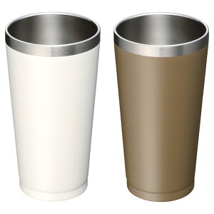 yVi/i/szyIizT`[ XeXJ[^u[yAZbg ME-7450