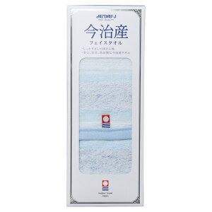 yVi/i/szyIizuhtFCX^I TCYOf u[ 0302406 BL