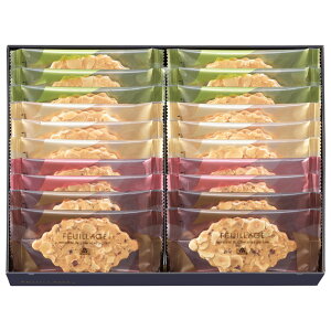 yVi/i/szyIi6z]t t@[W MO-1790