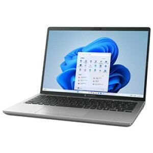 dynabook X6/Y P1X6YPBS �_�[�N�e�b�N�V���o�[ 13.3�C���` Core i5 ������ 16GB SSD 512GB Office H&B2024 Win11 Home �_�C�i�u�b�N �m�[�g�p�\�R��