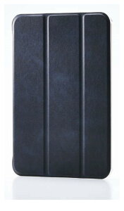 �y�V�i/���i/����s�z8.3�C���`iPad mini(A17 Pro)/�t���b�v�P�[�X/���^�y��/�w�ʃN���A/2�A���O��/�X���[�v�Ή�/�l�C�r�[ TB-A25SWVNV