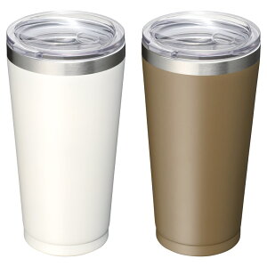 yVi/i/szyIizT`[ XeXJ[^u[iWtjyAZbg ME-7451