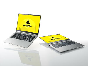 yVi/i/sz14^ WUXGAt oCm[gp\R mouse B4-I7U01SR-A-TDS(Windows 11 Pro/Core i7-1355U/ 16GB/M.2 SSD 256GB) B4I7U01SRAC