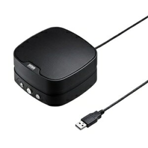 �y�V�i/���i/����s�zWEB��c���^�X�s�[�J�[�t�H�� MM-MC35N