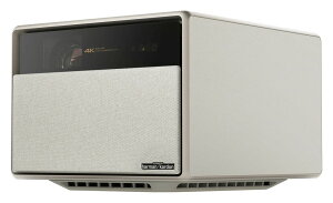 �y�V�i/���i�zXGIMI HORIZON Ultra XM13N