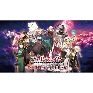 [jeh[XCb` \tg] SuXC[ AiU[Ahx`[ iCgAtB[Xg  [BRSW-005]