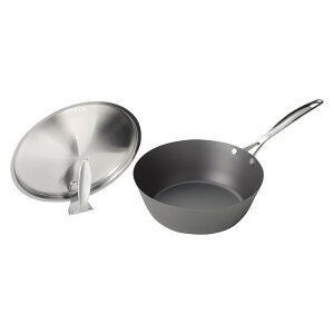 yVi/izyIi4z IHΉSߓ24?iXehXeXWtj MB-2581