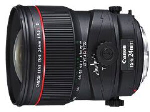 �y�V�i/���i/����s�zCanon TS-E24mm F3.5L II
