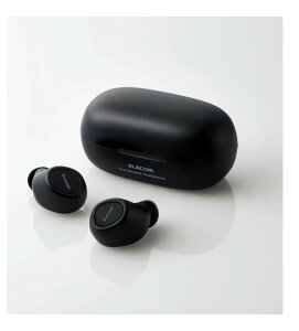 yVi/izBluetoothCz/gD[CX/FAST MUSIC/TWS10/ubN LBT-TWS10BK