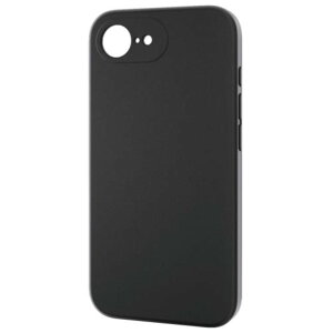 yVi/i/sziPhone 16e/nCubhVRP[X/MAGKEEP/TONO/ubN PM-A25SHVSCMGBK