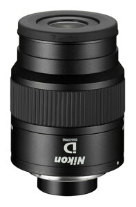 �y�V�i/���i/����s�zMEP-20-60 MEP20-60