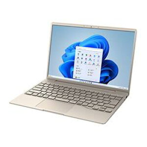yVi/izxm FMV LIFEBOOK CH75/H3 FMVC75H3G x[WS[h /13.3C`/Core i5/ 16GB/SSD 512GB/Office H&B2021/win11 Home/ m[gp\R tWc