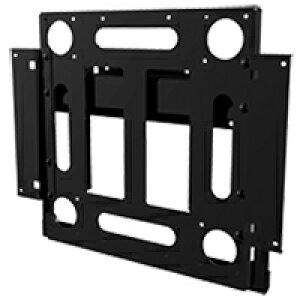 yVi/i/szpx^Ǌ|(cp) LGΉ FTK-LF10WM90