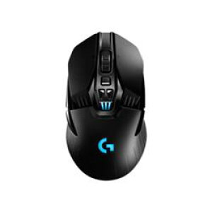 yVi/izG903 HERO LIGHTSPEED Wireless Gaming Mouse G903h