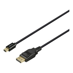 yVi/i/szDPP[u DPver1.2aFؕi minDP-DP 1m ubN BDPM10BK