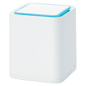 �y�V�i/���i/����s�z�y���I���i�z���n���f�B�N���[�i�[ �L���s���A �v���~�A�� RZ-603