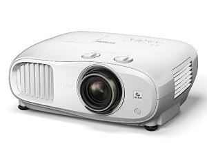yVi/izEPSON dreamio EH-TW7100 z[vWFN^[ Gv\