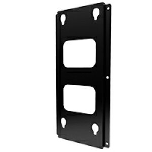 yVi/i/sz86BH5CpǊ|(cdl)px FFP-LGF6020-Y