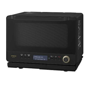 日立ヘルシーシェフ mro-w1の人気商品・通販・価格比較 - 価格.com