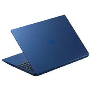 yVi/izNEC LAVIE N15 N1585/EAL PC-N1585EAL /15.6C`/Core i7/ 16GB/SSD 512GB/Office/Win11 Home/ m[gp\R GkC[V[