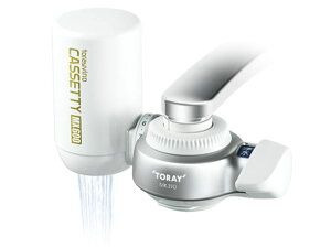 yVi/izTORAY ֌^򐅊 gr[m JZbeB MK310MX