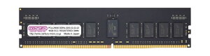 yVi/i/szSVp PC4-25600 DDR4-3200 288pin RDIMM 2RK 1.2v 16GB CB16G-D4RE320082
