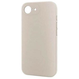 yVi/i/sziPhone 16e/nCubhVRP[X/MAGKEEP/TONO/O[W PM-A25SHVSCMGGB