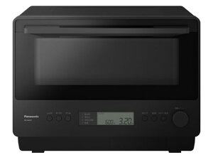 Panasonic pi\jbN I[uW NE-MS4C-K ubN dqW
