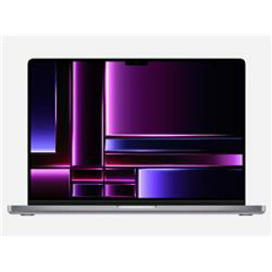 yVi/izApple MNW83J/A Xy[XOC MacBook Pro Liquid Retina XDRfBXvC /16.2C`/M2 12RA/ 16GB/SSD 512GB/ Abv }bNubNv