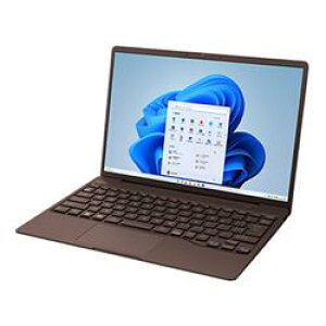 yVi/izxm FMV LIFEBOOK CH75/H3 FMVC75H3M JuE /13.3C`/Core i5/ 16GB/SSD 512GB/Office H&B2021/win11 Home/ m[gp\R tWcE