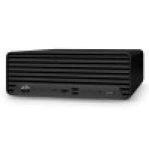 �y�V�i/���i/����s�zHP Pro SFF 400 G9 Desktop PC i7-12700/16/S512d/11P/NP B4HN2AT#ABJ