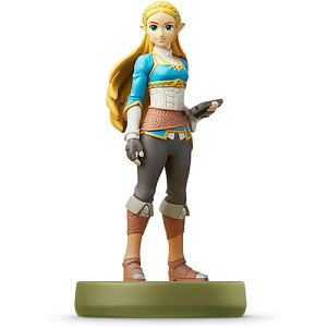 A~[{ [_yuX Iu U Chz i[_̓`V[Yj [NVL-C-AKAN]