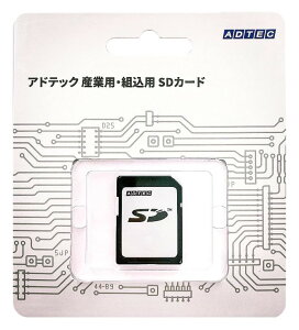 yVi/i/szYƗp SDXCJ[h 256GB Class10 UHS-I U1 TLC(BiCS5)uX^[pbP[W ADS1U1256G3DEEDESZ