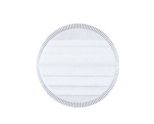 yVi/i/sz[dTCNXeBbNN[i[ ʔrCtB^[(SCD-130/131Pp) CFT102