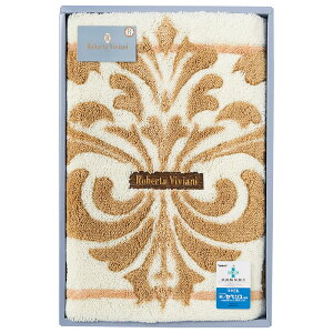 yVi/izyIizx^ErrA[j NVbN 唻փ}bg 093090