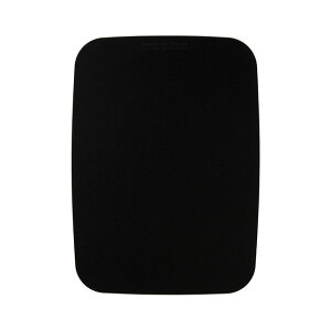 yVi/i/szGA[pbhvɃZbgIII PAQ-81