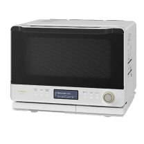 楽天市場】ヘルシーシェフ mro-w1aの通販 