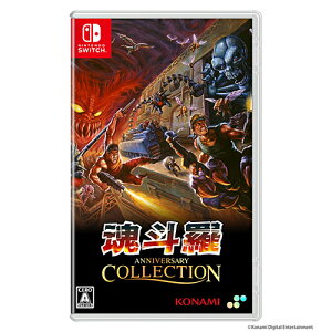 [1127\][jeh[XCb` \tg] lAjo[T[RNV ʏ [HAC-P-ATL6A]