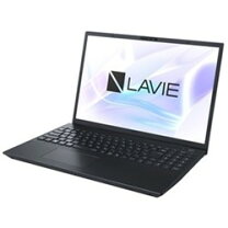 楽天市場】nec pc-n1576の通販