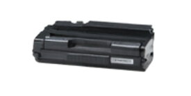 【新品/取寄品/代引不可】RICOH SP トナーカートリッジ 3700 513827