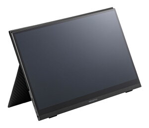 yVi/i/sz13.3^tHD^b`@\toCfBXvC PTF-M133T