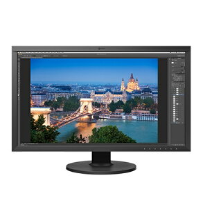 yVi/izEIZO ColorEdge CS2731-BK ubN 27^tfBXvC