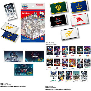 [o_C] LN^[V[t|PbgeBVuL|P @mK_v 1{bNX̔(20)