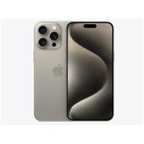楽天市場】iphone15pro 未開封の通販