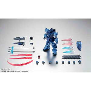 [o_C] {bg SIDE MS RX-79BD-1 u[fBXeBj[1@ ver. A.N.I.M.E.