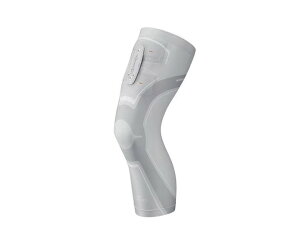 SIXPAD KneeFitの人気商品・通販・価格比較 - 価格.com